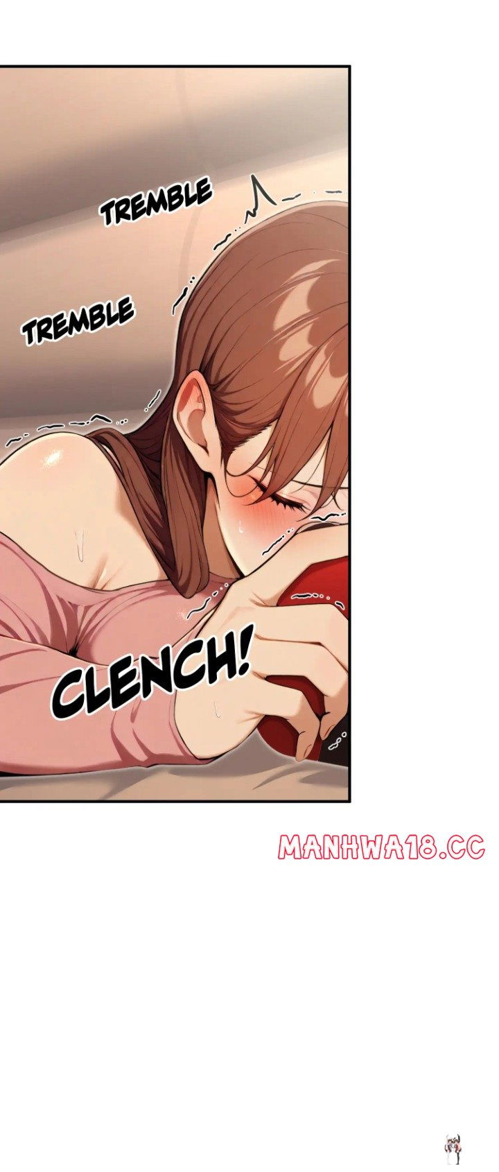 A Girlfriend Every Day of the Week A Girlfriend Every Day of the Week Chapter 10 - Page 48