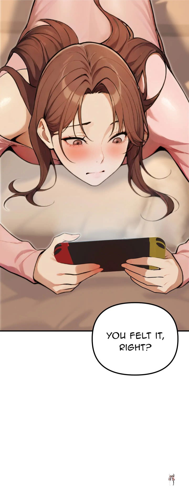 A Girlfriend Every Day of the Week A Girlfriend Every Day of the Week Chapter 10 - Page 5