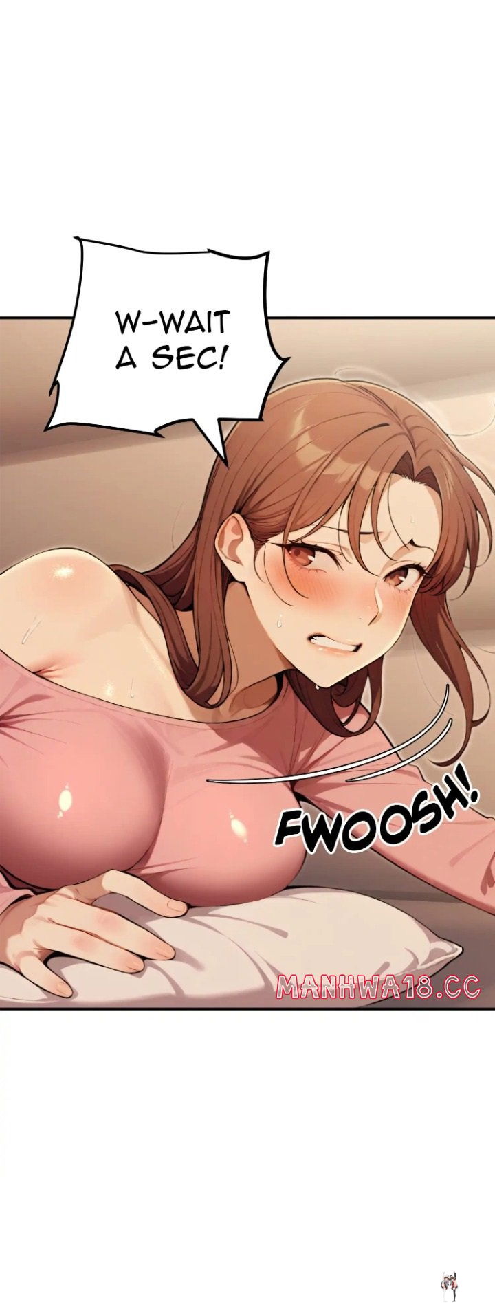 A Girlfriend Every Day of the Week A Girlfriend Every Day of the Week Chapter 10 - Page 58