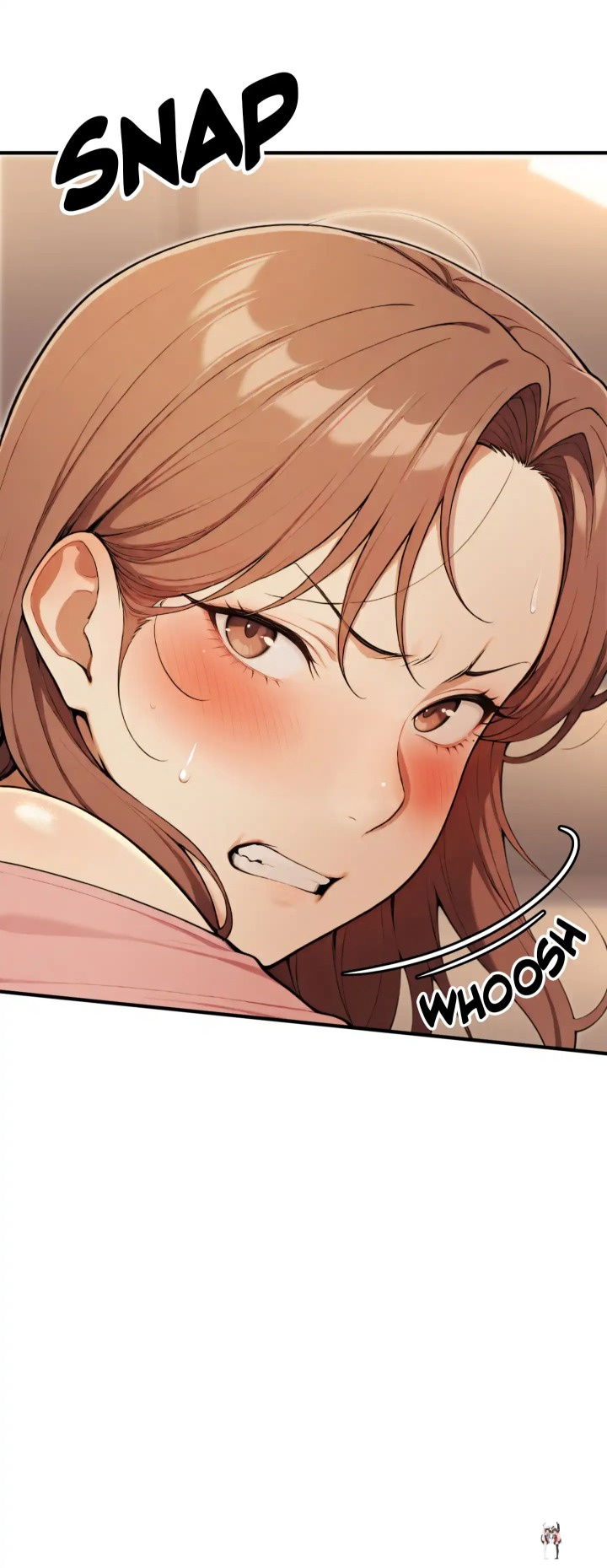 A Girlfriend Every Day of the Week A Girlfriend Every Day of the Week Chapter 10 - Page 6