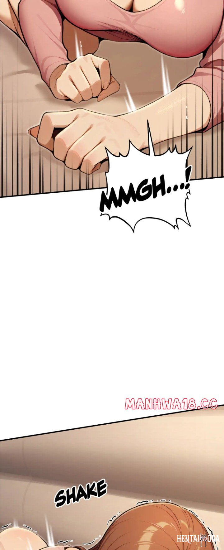 A Girlfriend Every Day of the Week A Girlfriend Every Day of the Week Chapter 10 - Page 62