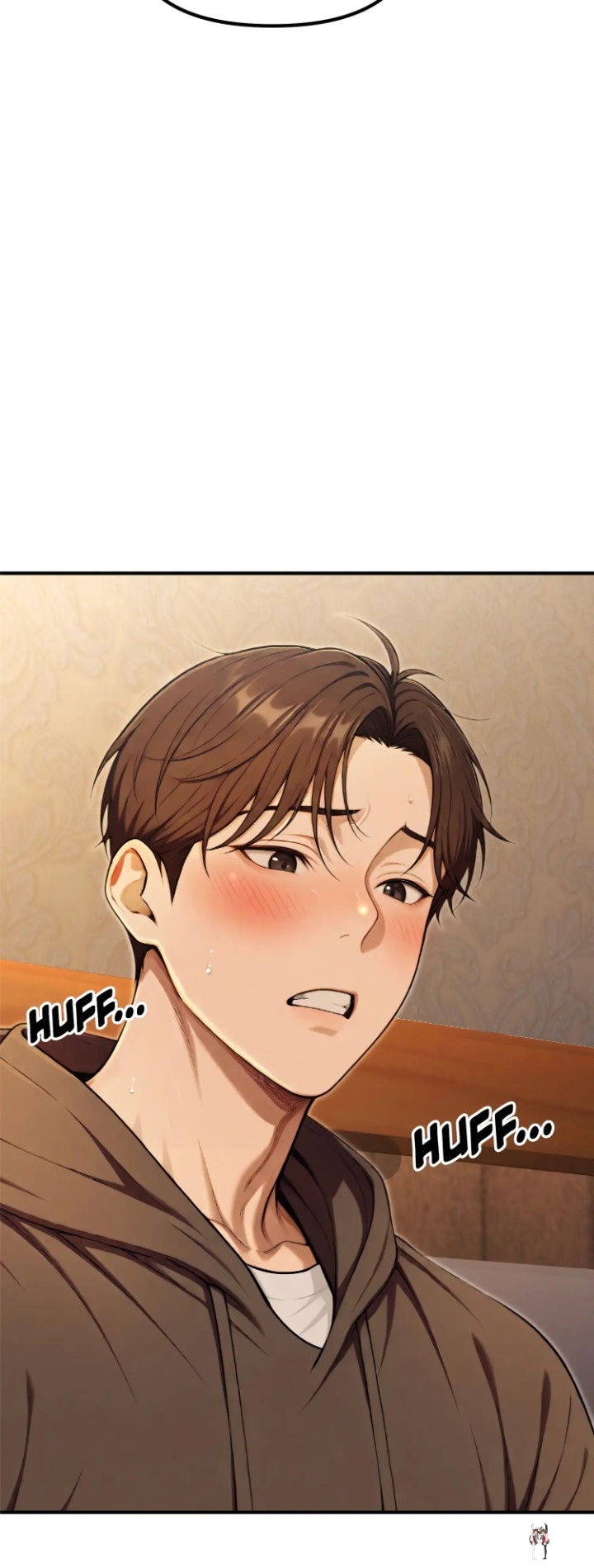 A Girlfriend Every Day of the Week A Girlfriend Every Day of the Week Chapter 10 - Page 69