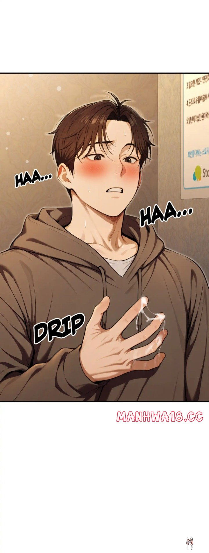 A Girlfriend Every Day of the Week A Girlfriend Every Day of the Week Chapter 10 - Page 73