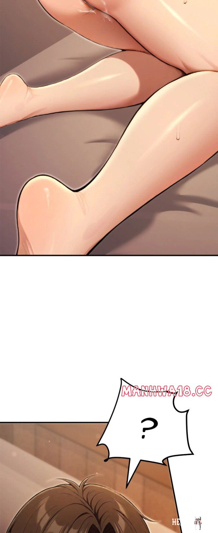 A Girlfriend Every Day of the Week A Girlfriend Every Day of the Week Chapter 10 - Page 75