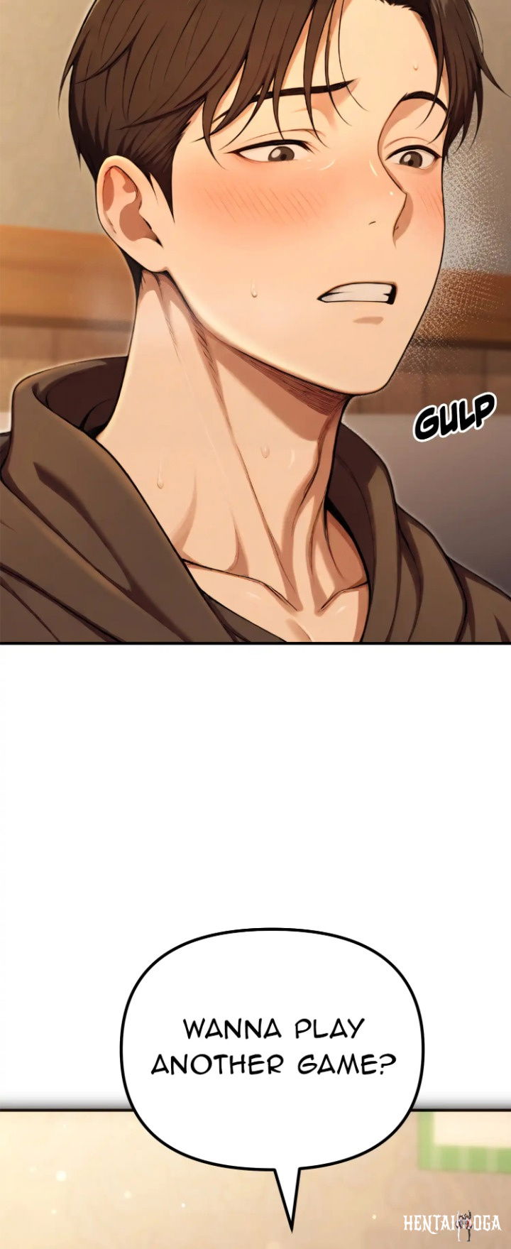 A Girlfriend Every Day of the Week A Girlfriend Every Day of the Week Chapter 10 - Page 78