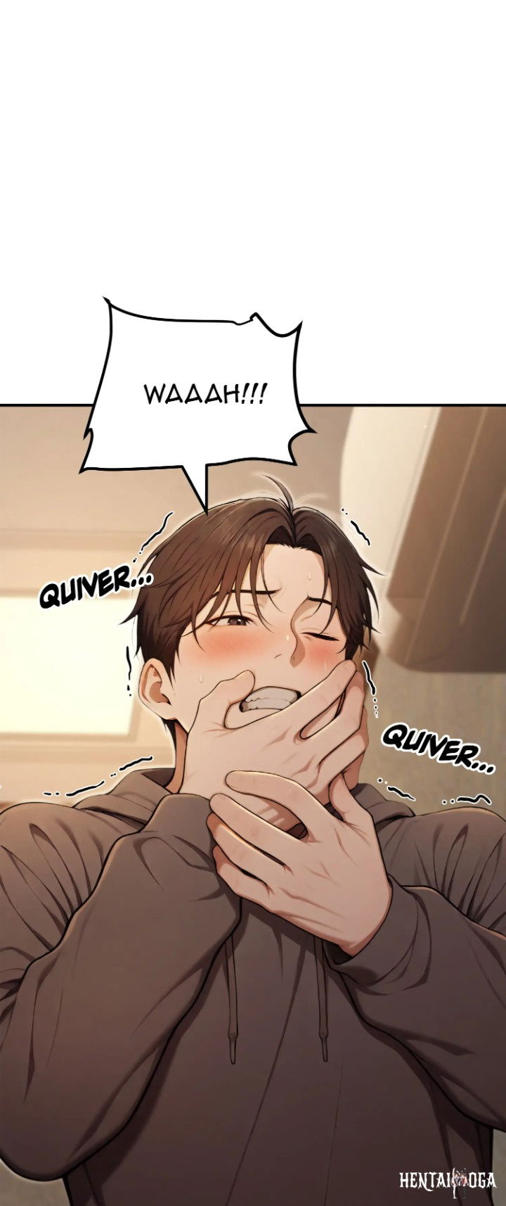 A Girlfriend Every Day of the Week A Girlfriend Every Day of the Week Chapter 10 - Page 8