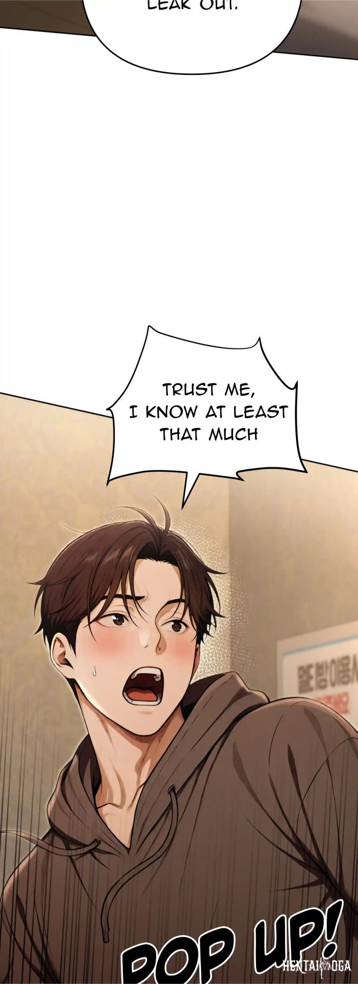 A Girlfriend Every Day of the Week A Girlfriend Every Day of the Week Chapter 9 - Page 16