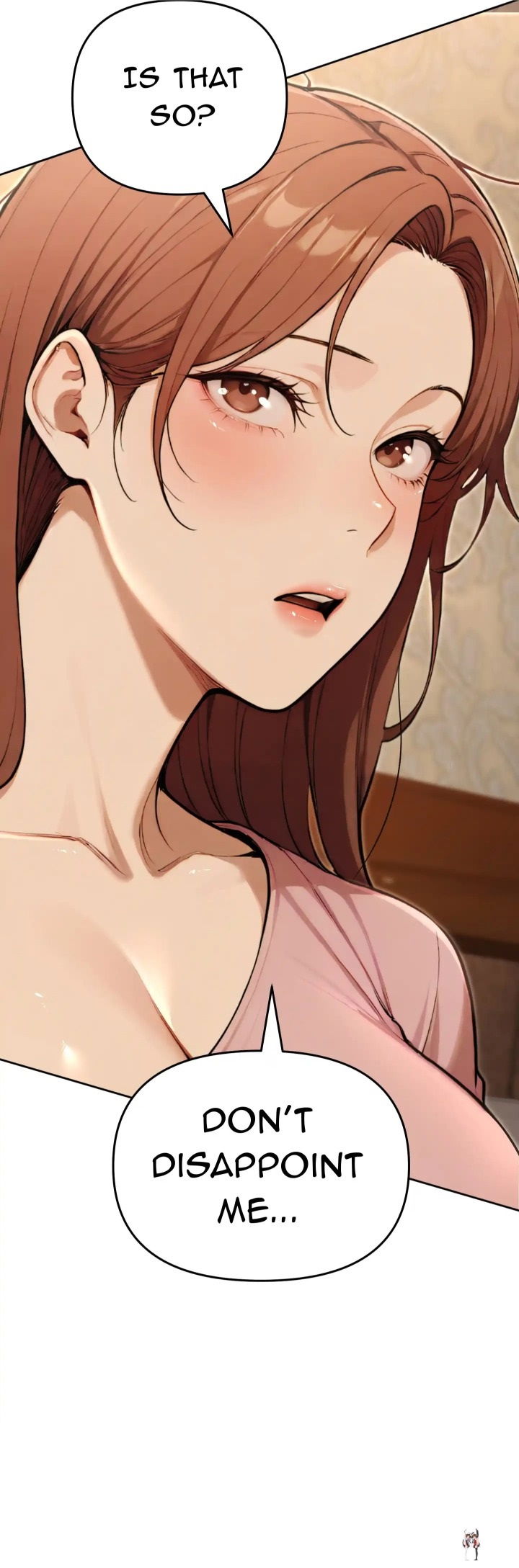 A Girlfriend Every Day of the Week A Girlfriend Every Day of the Week Chapter 9 - Page 21