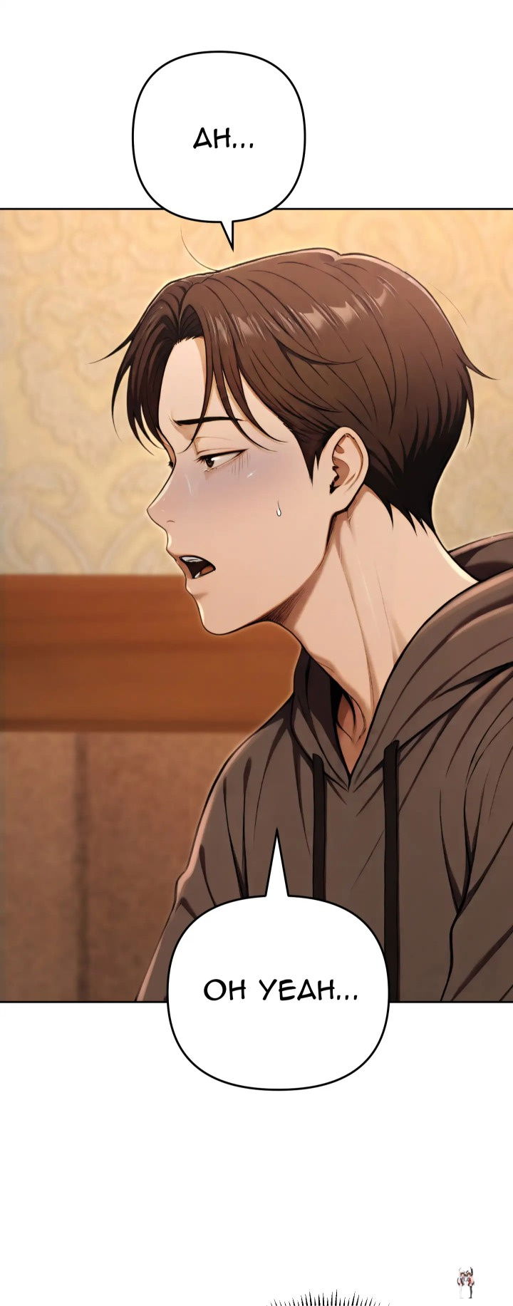 A Girlfriend Every Day of the Week A Girlfriend Every Day of the Week Chapter 9 - Page 27