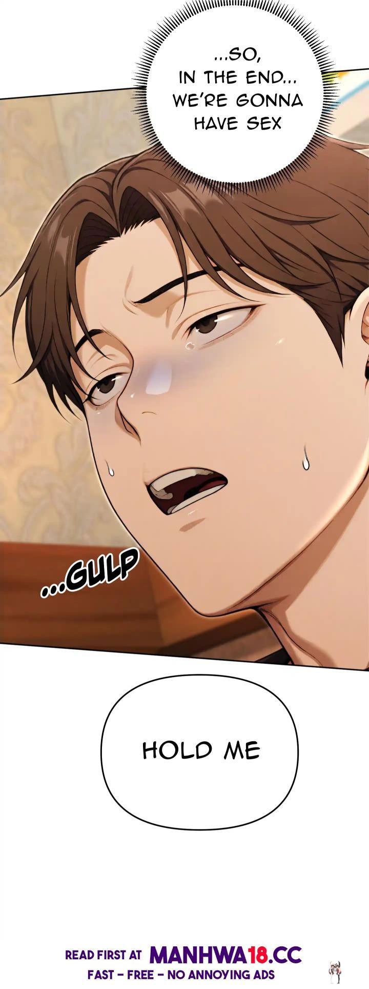 A Girlfriend Every Day of the Week A Girlfriend Every Day of the Week Chapter 9 - Page 28