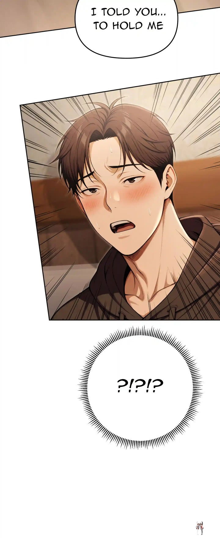 A Girlfriend Every Day of the Week A Girlfriend Every Day of the Week Chapter 9 - Page 30