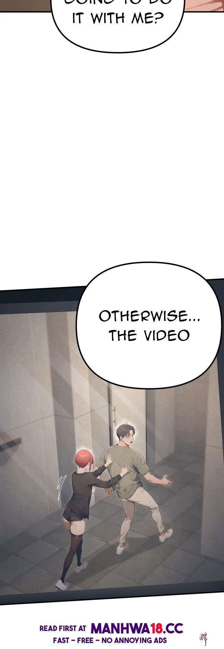 A Girlfriend Every Day of the Week A Girlfriend Every Day of the Week Chapter 9 - Page 5