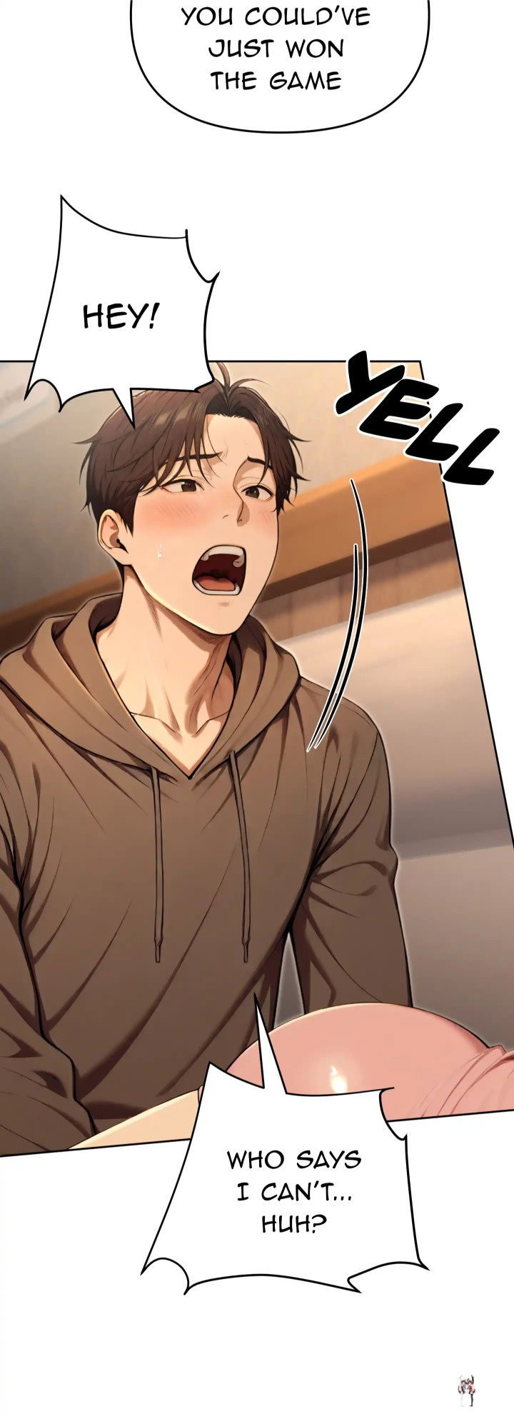 A Girlfriend Every Day of the Week A Girlfriend Every Day of the Week Chapter 9 - Page 61