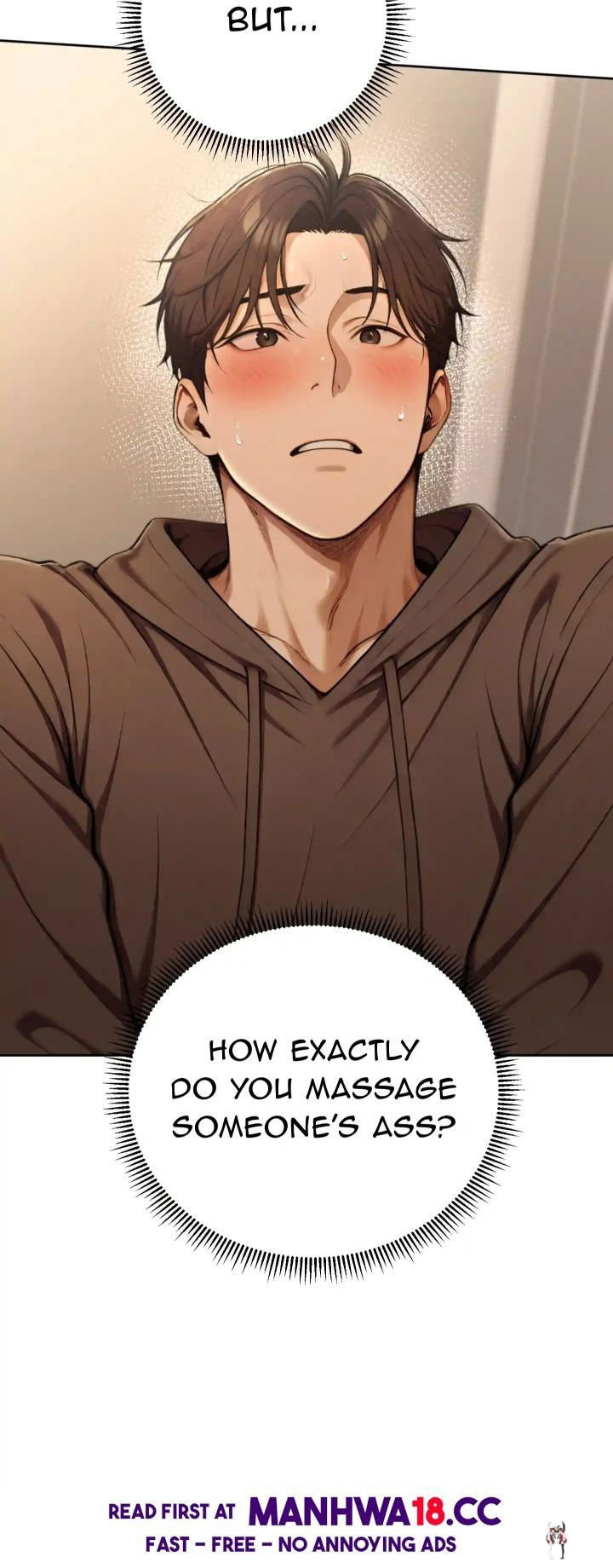 A Girlfriend Every Day of the Week A Girlfriend Every Day of the Week Chapter 9 - Page 63