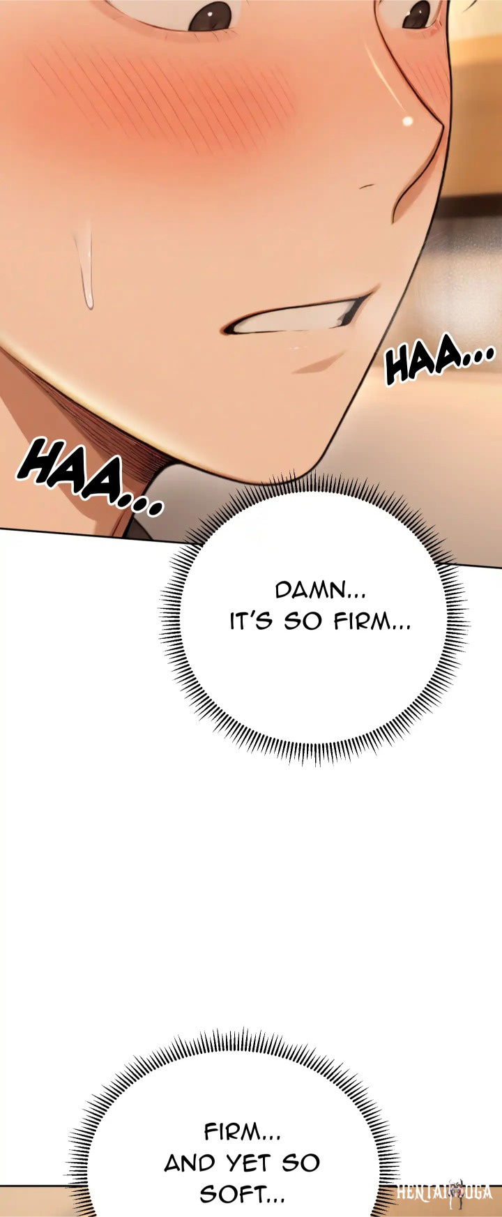 A Girlfriend Every Day of the Week A Girlfriend Every Day of the Week Chapter 9 - Page 66