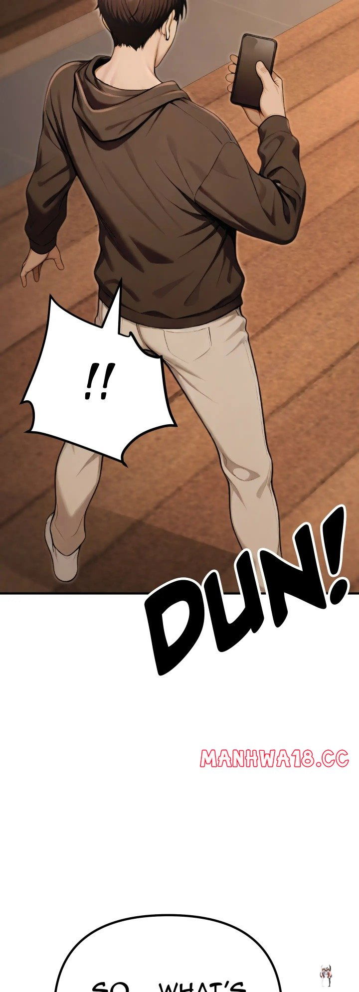 A Girlfriend Every Day of the Week A Girlfriend Every Day of the Week Chapter 9 - Page 7