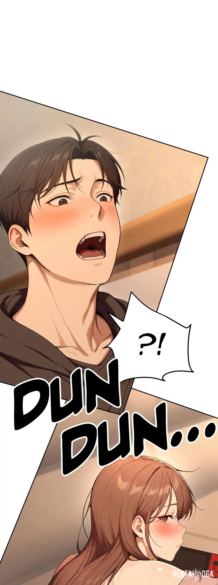 A Girlfriend Every Day of the Week A Girlfriend Every Day of the Week Chapter 9 - Page 70