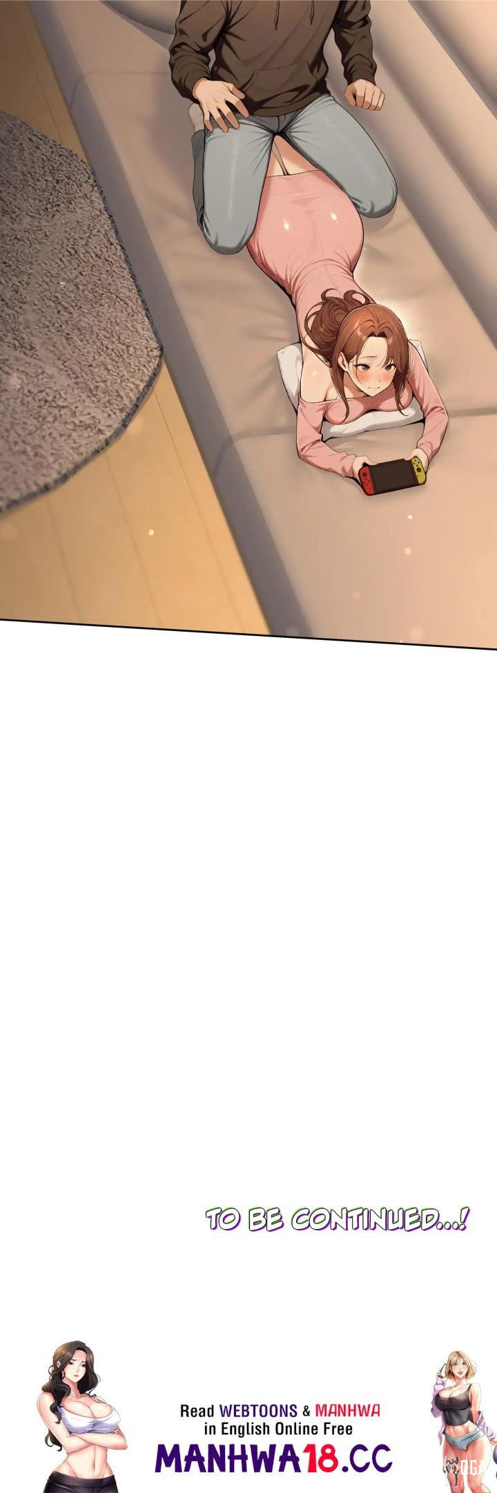 A Girlfriend Every Day of the Week A Girlfriend Every Day of the Week Chapter 9 - Page 72