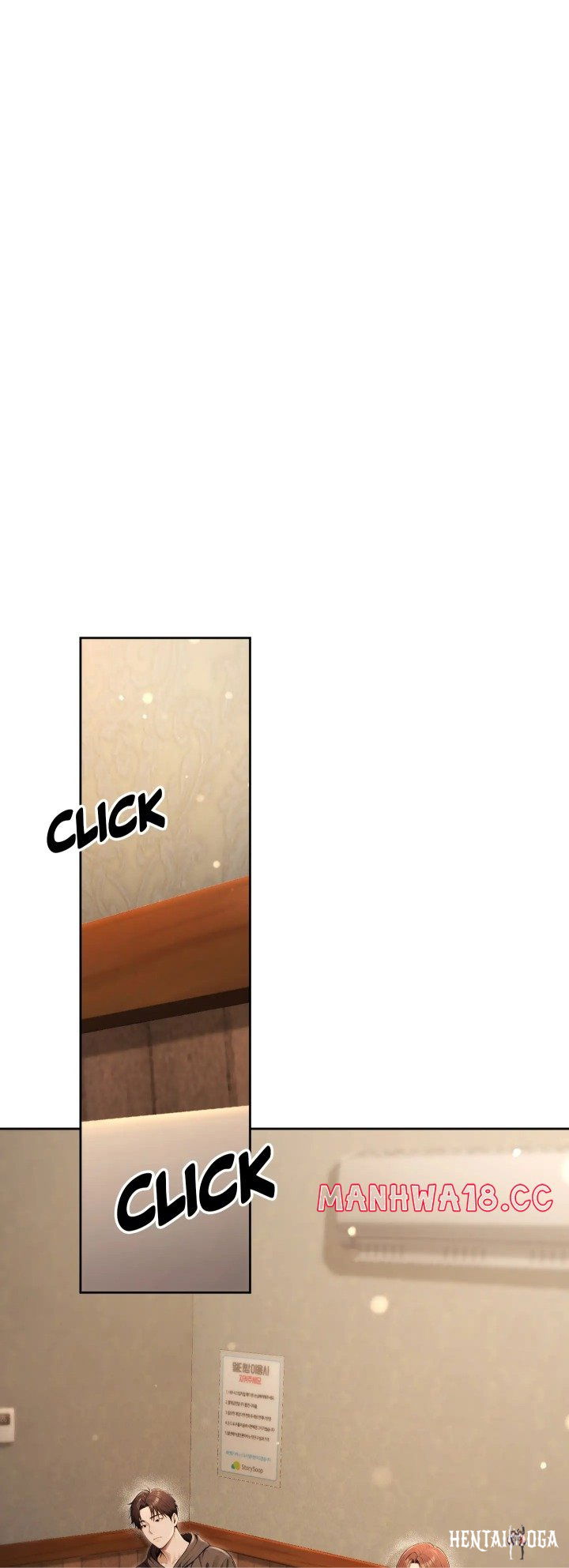 A Girlfriend Every Day of the Week A Girlfriend Every Day of the Week Chapter 9 - Page 9