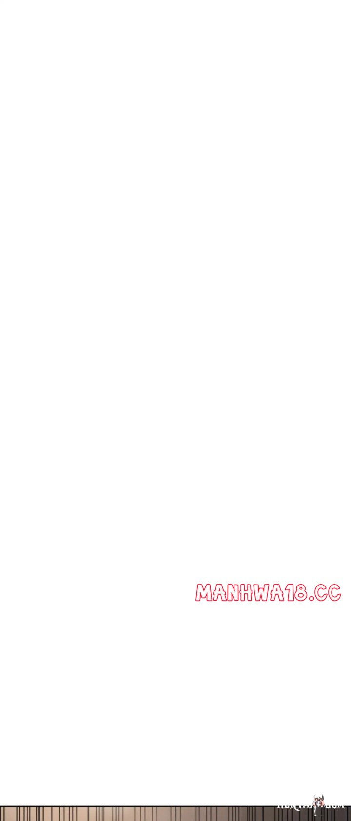 A Girlfriend Every Day of the Week A Girlfriend Every Day of the Week Chapter 8 - Page 1