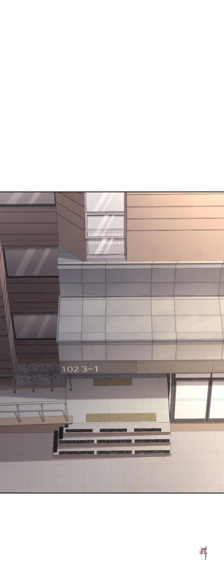 A Girlfriend Every Day of the Week A Girlfriend Every Day of the Week Chapter 8 - Page 12