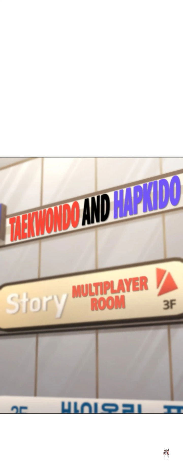 A Girlfriend Every Day of the Week A Girlfriend Every Day of the Week Chapter 8 - Page 42