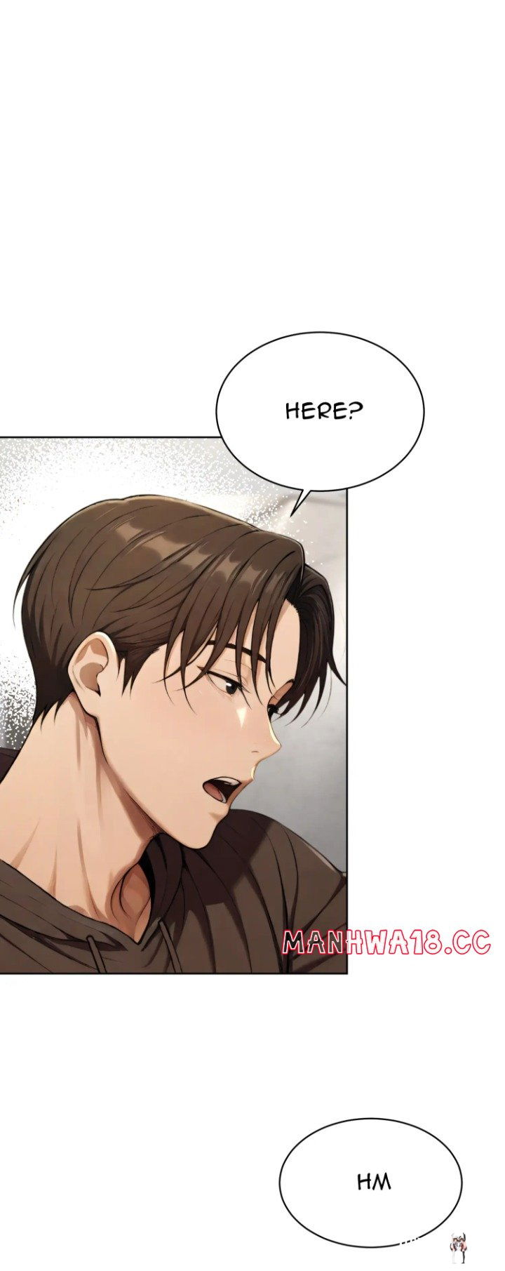 A Girlfriend Every Day of the Week A Girlfriend Every Day of the Week Chapter 8 - Page 43