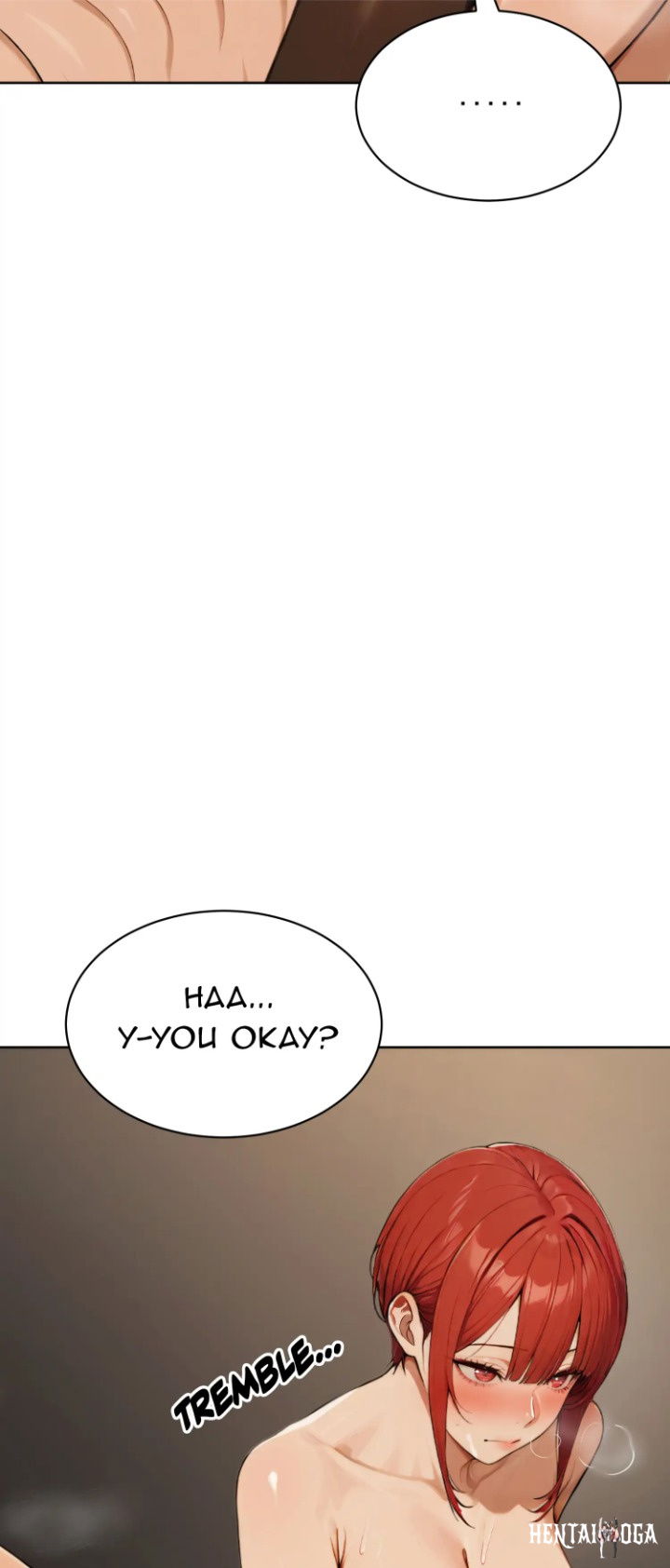 A Girlfriend Every Day of the Week A Girlfriend Every Day of the Week Chapter 8 - Page 5