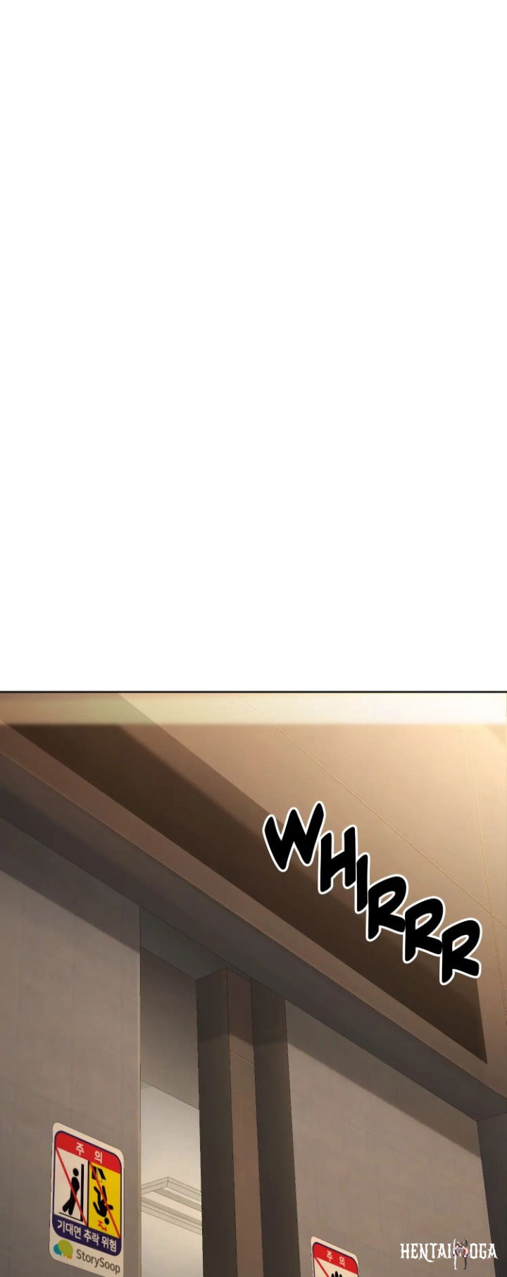 A Girlfriend Every Day of the Week A Girlfriend Every Day of the Week Chapter 8 - Page 58