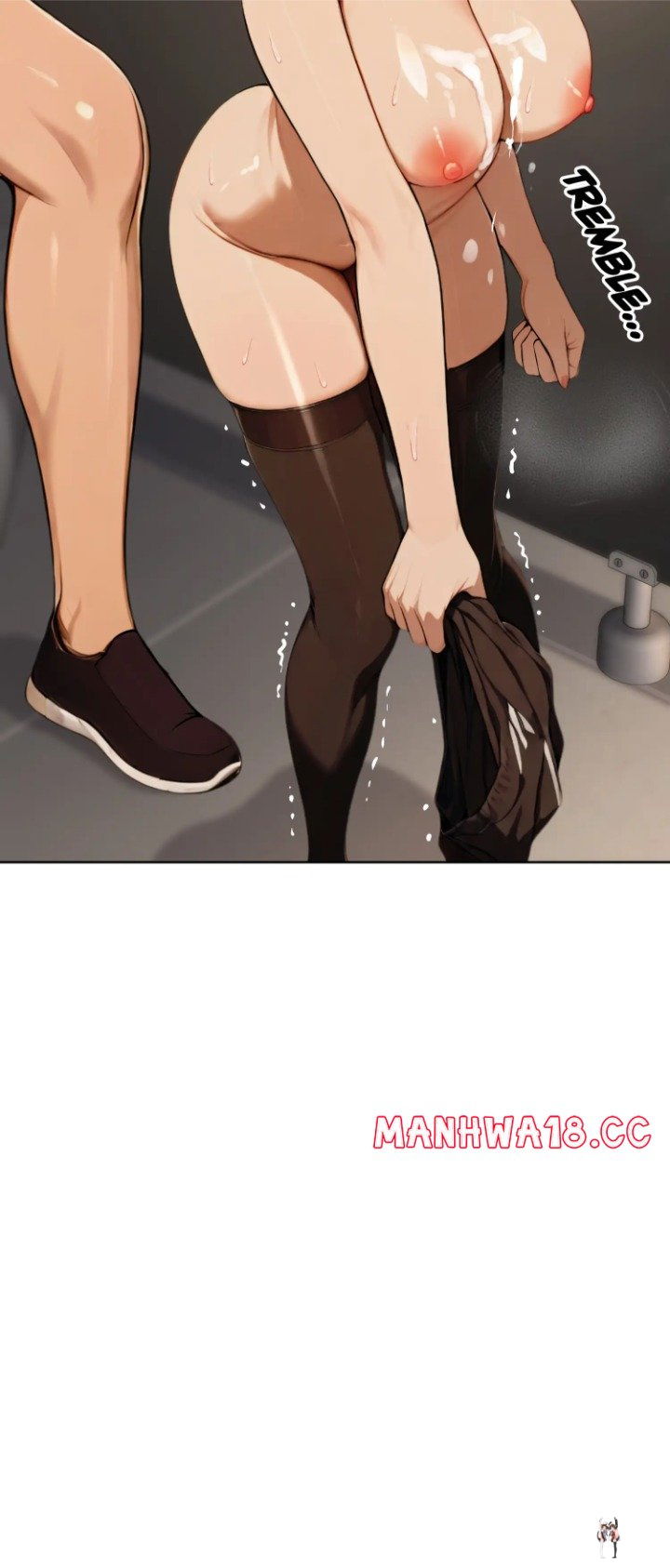 A Girlfriend Every Day of the Week A Girlfriend Every Day of the Week Chapter 8 - Page 6