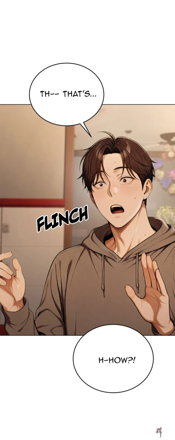 A Girlfriend Every Day of the Week A Girlfriend Every Day of the Week Chapter 8 - Page 65