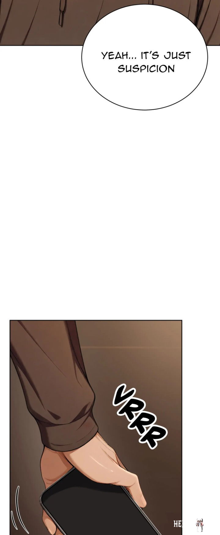 A Girlfriend Every Day of the Week A Girlfriend Every Day of the Week Chapter 8 - Page 73