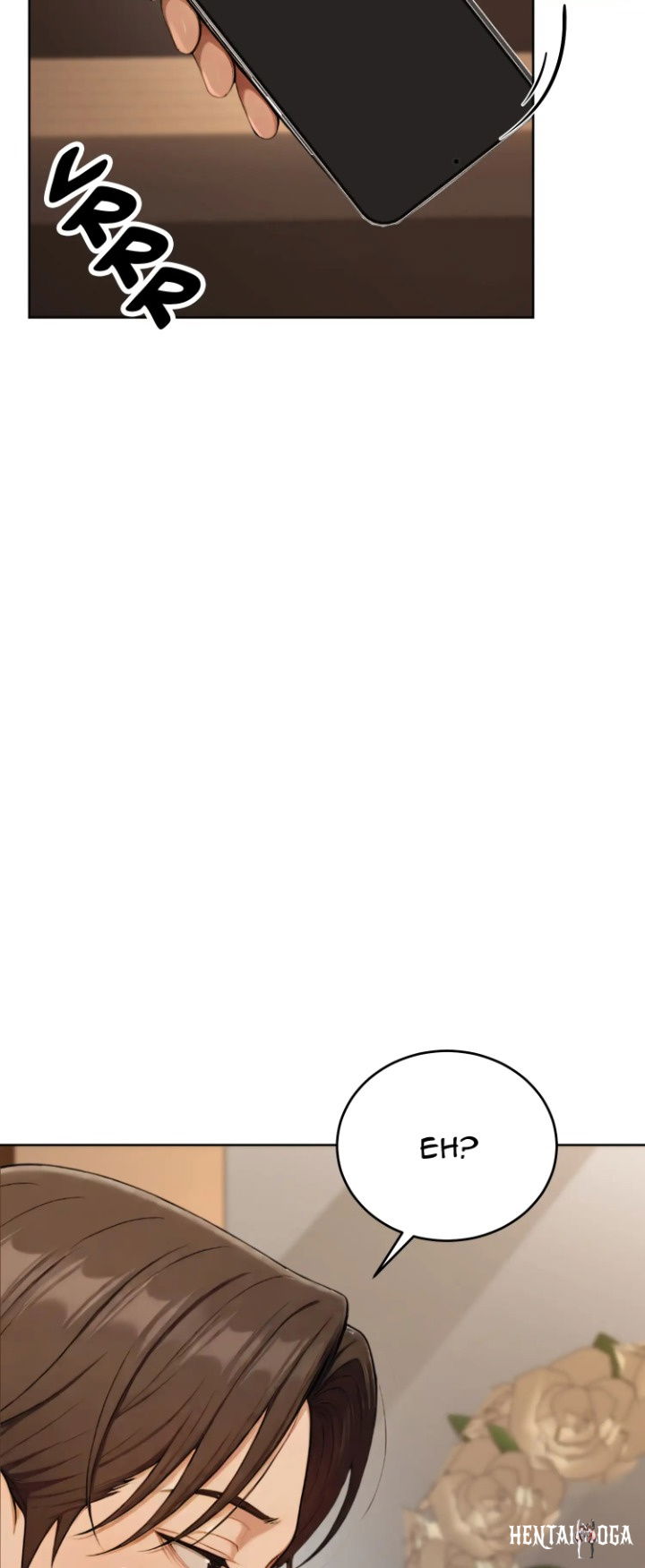 A Girlfriend Every Day of the Week A Girlfriend Every Day of the Week Chapter 8 - Page 74