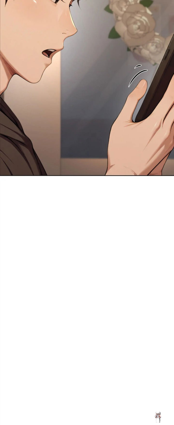 A Girlfriend Every Day of the Week A Girlfriend Every Day of the Week Chapter 8 - Page 75