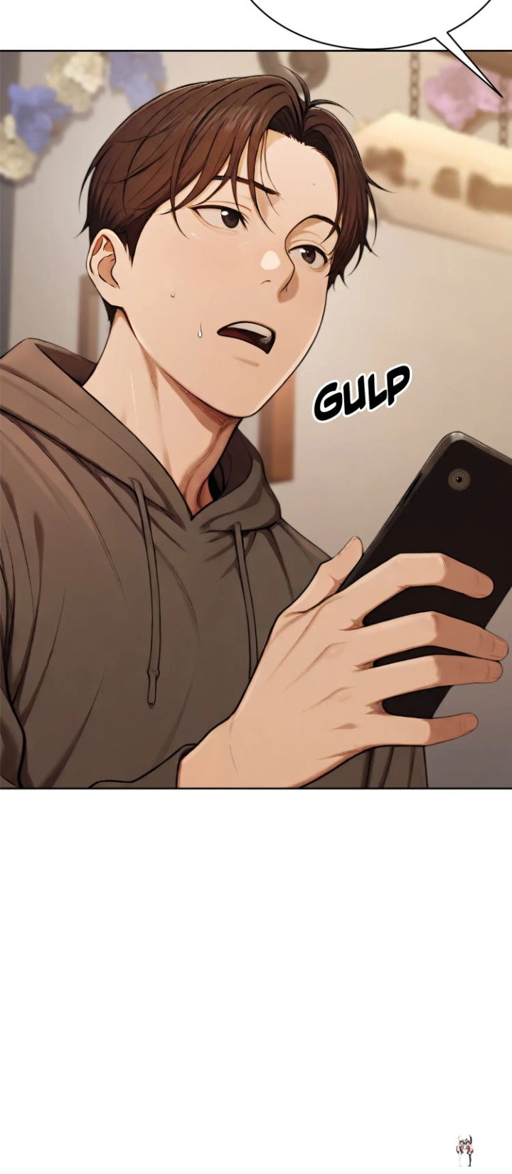 A Girlfriend Every Day of the Week A Girlfriend Every Day of the Week Chapter 8 - Page 80