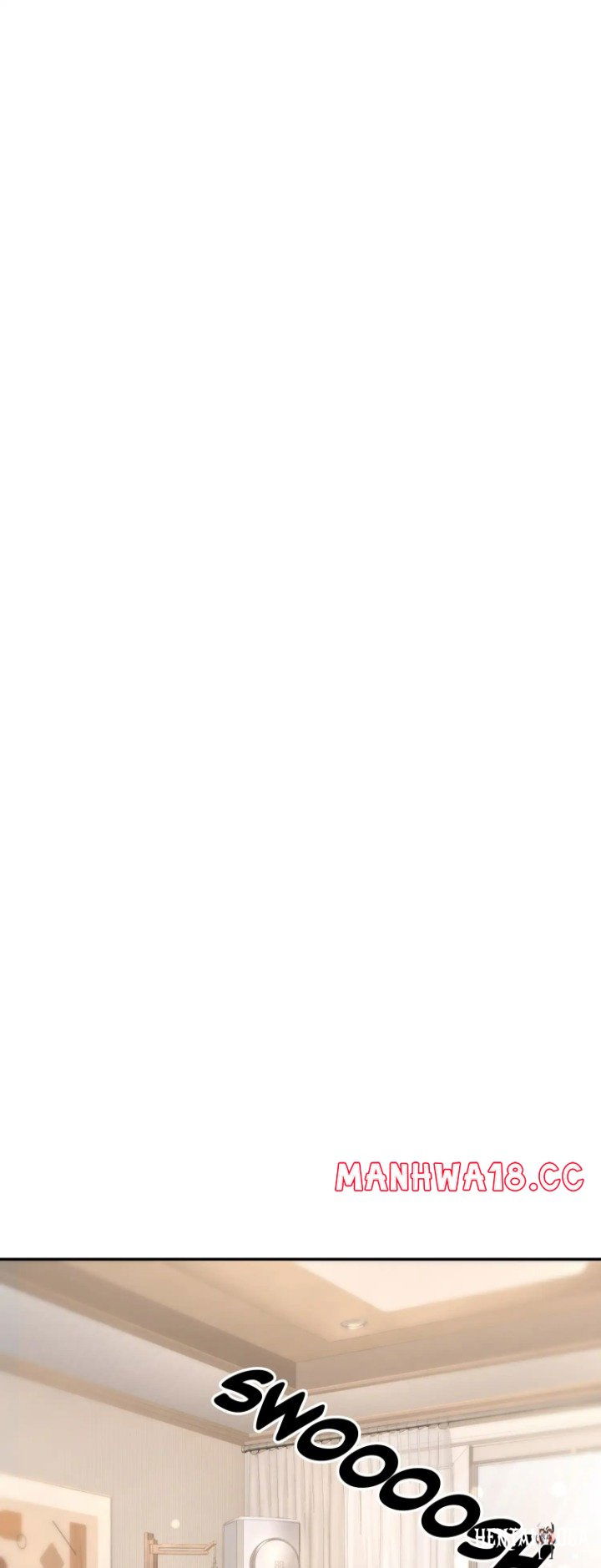 A Girlfriend Every Day of the Week A Girlfriend Every Day of the Week Chapter 7 - Page 1