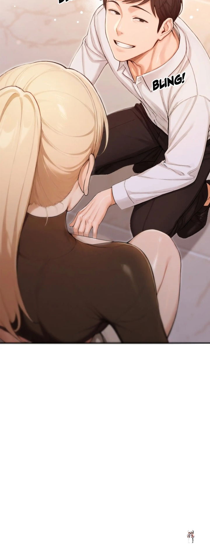 A Girlfriend Every Day of the Week A Girlfriend Every Day of the Week Chapter 7 - Page 16