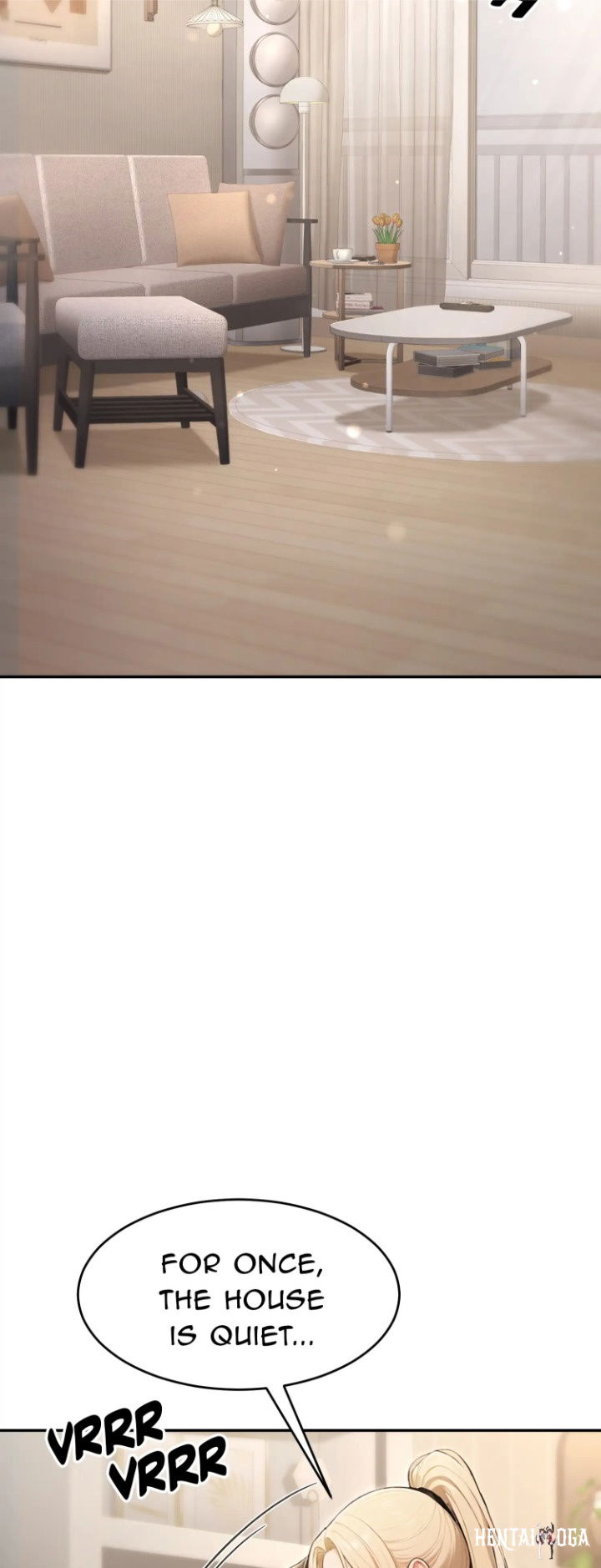 A Girlfriend Every Day of the Week A Girlfriend Every Day of the Week Chapter 7 - Page 2