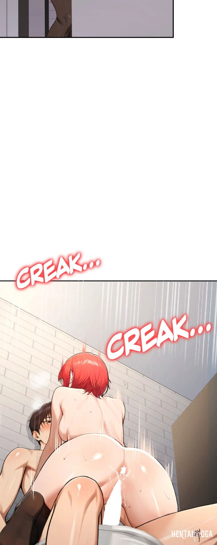 A Girlfriend Every Day of the Week A Girlfriend Every Day of the Week Chapter 7 - Page 29