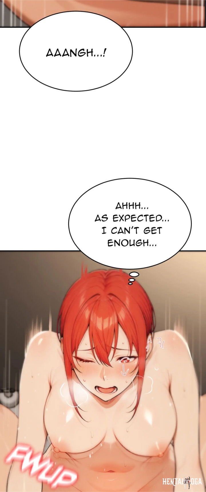 A Girlfriend Every Day of the Week A Girlfriend Every Day of the Week Chapter 7 - Page 55