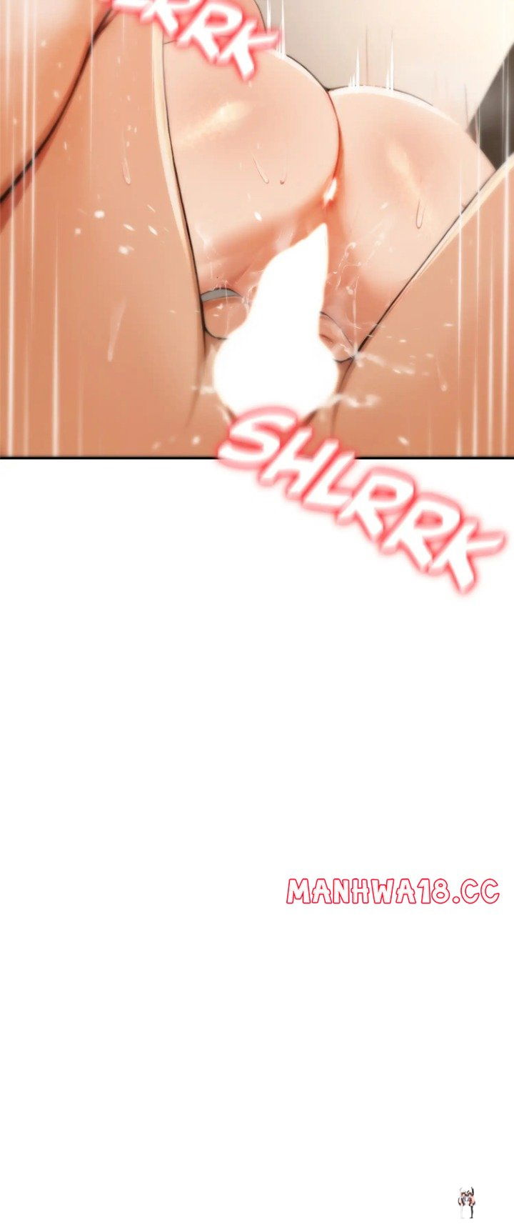 A Girlfriend Every Day of the Week A Girlfriend Every Day of the Week Chapter 7 - Page 58