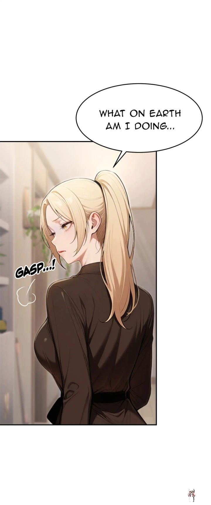 A Girlfriend Every Day of the Week A Girlfriend Every Day of the Week Chapter 7 - Page 6