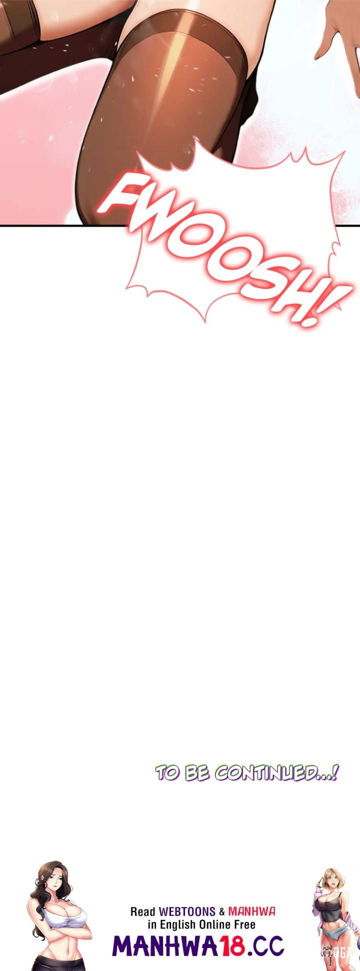 A Girlfriend Every Day of the Week A Girlfriend Every Day of the Week Chapter 7 - Page 64