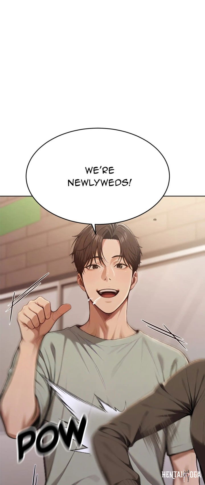 A Girlfriend Every Day of the Week A Girlfriend Every Day of the Week Chapter 6 - Page 17