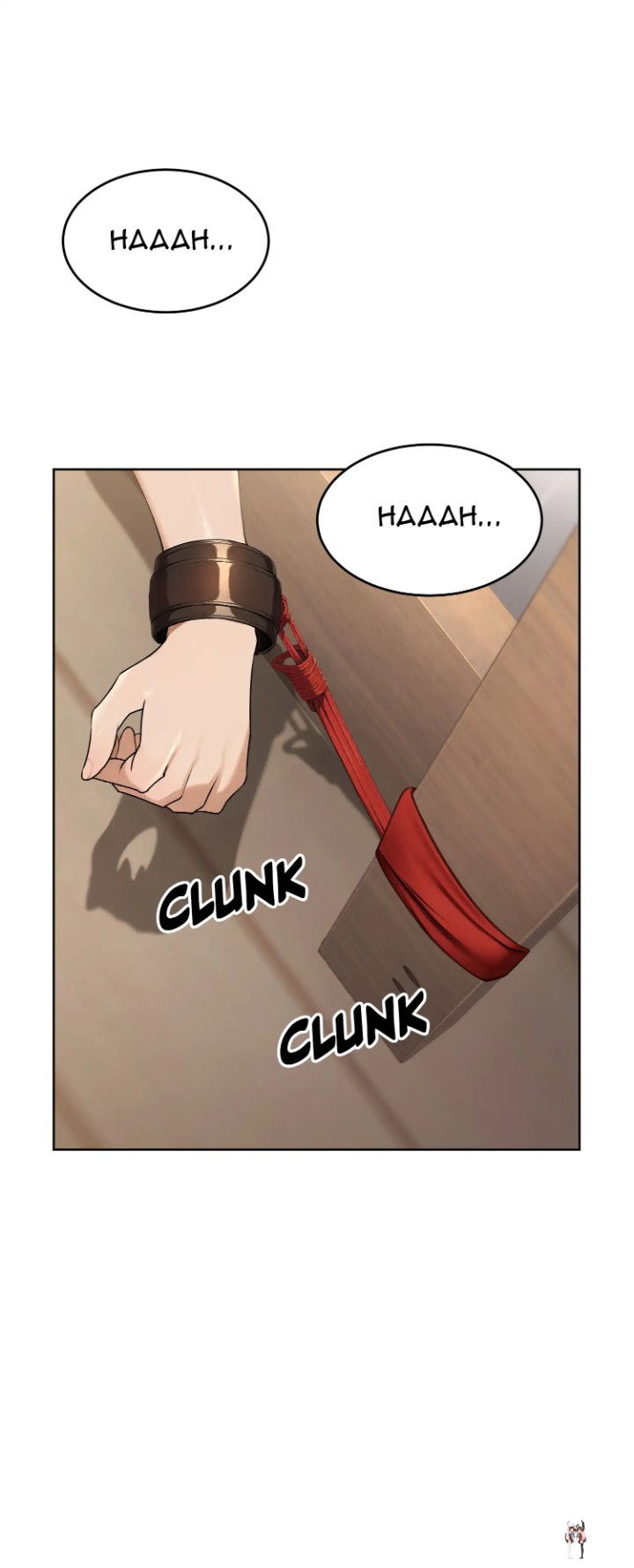 A Girlfriend Every Day of the Week A Girlfriend Every Day of the Week Chapter 6 - Page 24