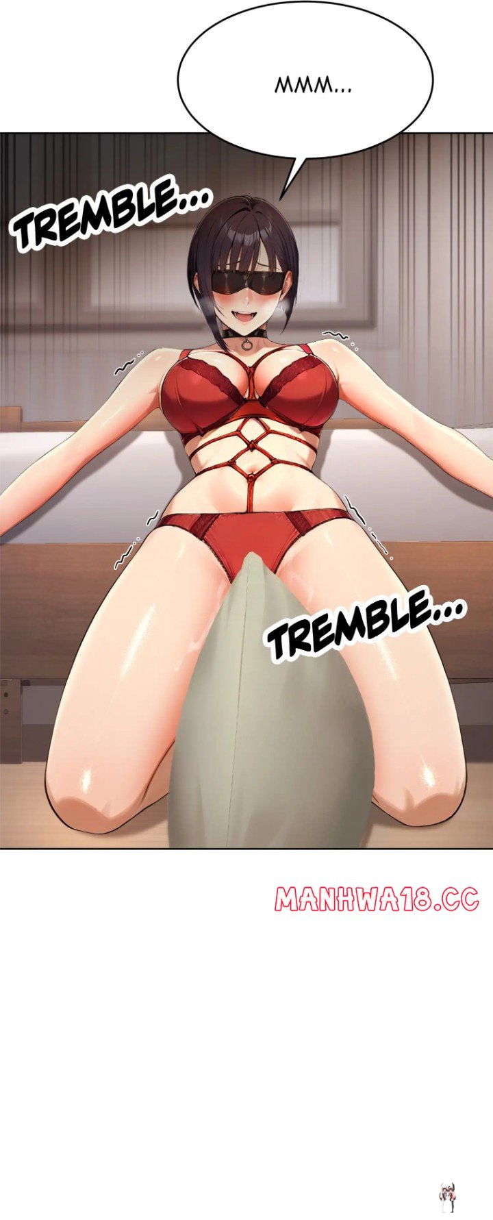 A Girlfriend Every Day of the Week A Girlfriend Every Day of the Week Chapter 6 - Page 25