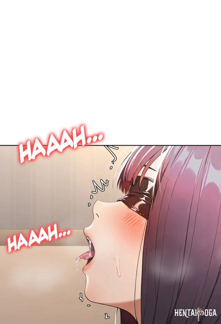 A Girlfriend Every Day of the Week A Girlfriend Every Day of the Week Chapter 6 - Page 33