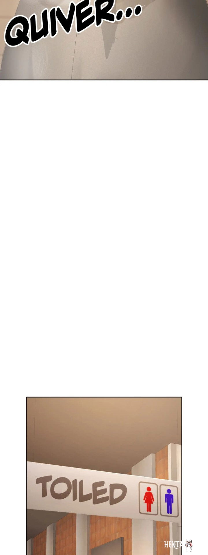 A Girlfriend Every Day of the Week A Girlfriend Every Day of the Week Chapter 6 - Page 35