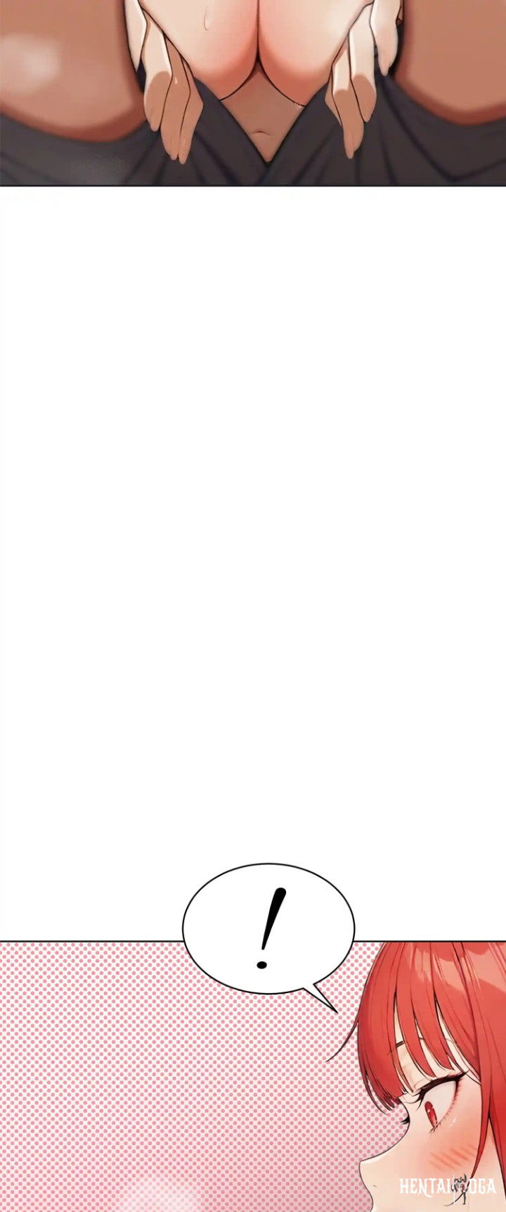 A Girlfriend Every Day of the Week A Girlfriend Every Day of the Week Chapter 6 - Page 48