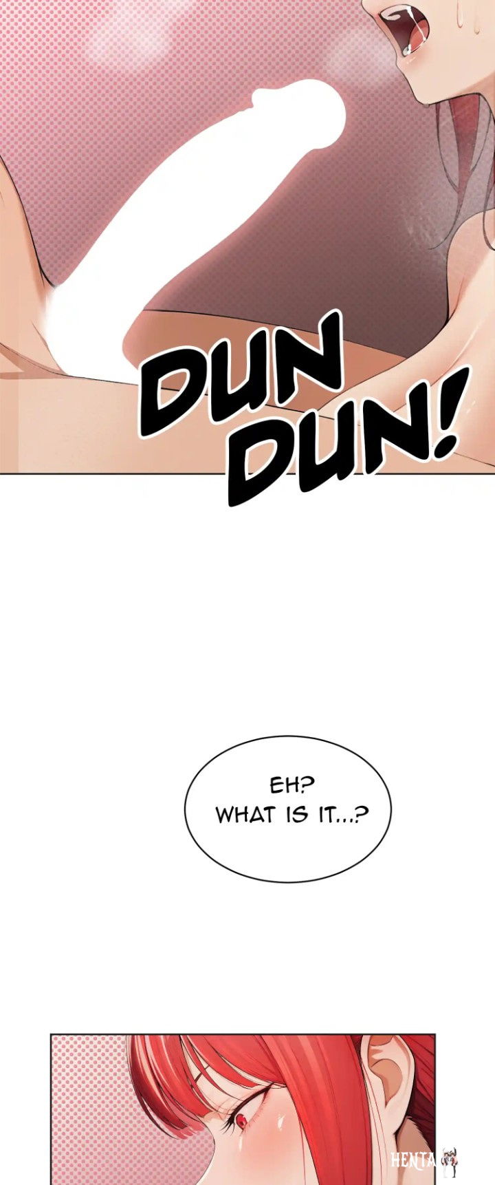 A Girlfriend Every Day of the Week A Girlfriend Every Day of the Week Chapter 6 - Page 49